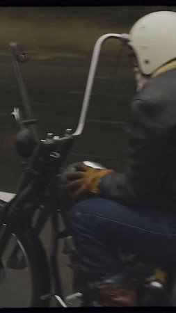 жизнь длиною в путь