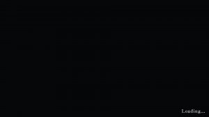 Death's Gambit Afterlife