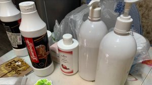 [Екатерина] Мои покупки на маркетплейсах