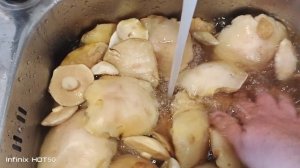 Грибная рыбалка.29 июня 2025 года🍄🍄🍄.Маслята в нашем лесу