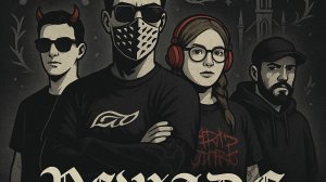 Патруль LSPD