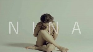 Клип "Антигерой" Nina Quint