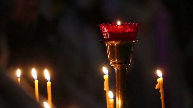 👼 Знаменное пение 👼