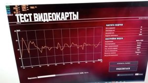 внешняя видеокарта для ноутбука