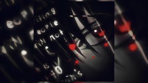 SLXUGHTER - PRIDE (SLOWED) x Light (DEATH NOTE)