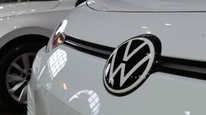 В Калуге анонсировали перезапуск бывшего завода Volkswagen в ближайшие дни