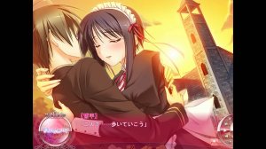 プリンセスラバー！| Princess Lover [PC] 02/02