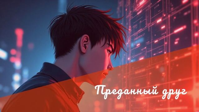 Трафальгар Д. Уотер Ло