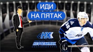 ДЕСЯТЬ СЕКУНД ПРОТИВ ТРЁХ НЕДЕЛЬ 😤