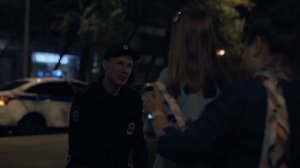 ROLIN SHOWREEL К/М