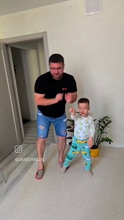 Если хочешь танцевать, танцуй, танцуй. 🕺)))