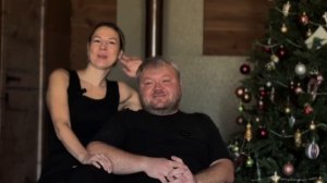 ⚡️ВАШ ИДЕАЛЬНЫЙ ДОМ ИЗ ДВОЙНОГО БРУСА НАЧИНАЕТСЯ ЗДЕСЬ🏡