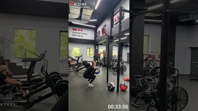 Долгов Кирилл
Тренер ВП ТФ Зел-1
58 повторов
#terfit
#terfitchallenge
#TERFIT_Челлендж
#TERFIT_Прыжк