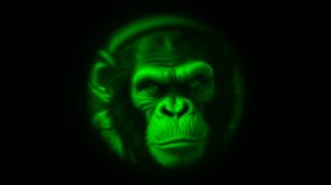 Душевный Видео Ролик, под Трек автора канала GOriMusic. Ссылке на канал в описании.