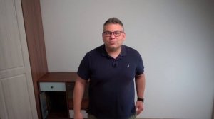 История возникновения топ 3 маркеталэйсов в РФ
