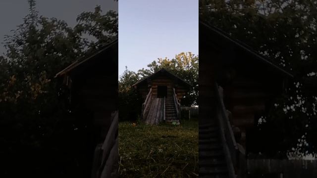 Война 1 серия