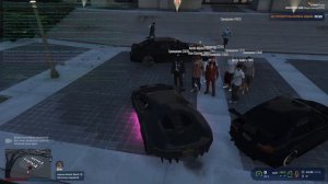 5.17 пп