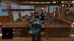 Grand Theft Auto  San Andreas 2025.06.29 - 20.40.07.03