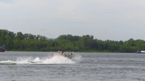 29.6.2025г Красноярск ,за торговым центром Енисее  MVI_6982