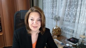 Отзыв — Курс «Сила мозга»