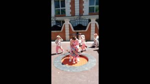 СОВЕТСКИЙ СОЮЗ ₽₽₽₽₽