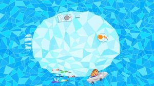 Проект улыбка