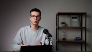 Регистрация сейлера