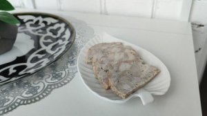 Воскресный день октябрьского лета