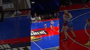 The first Creator Cup delivered an OT thriller and a finish to remember