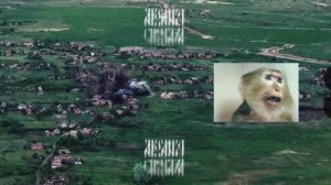 🤙 Стёрты с лица земли !
Давно не видели уничтоженных расчётов БПЛА, ПВД и складов? — Показываем !!!