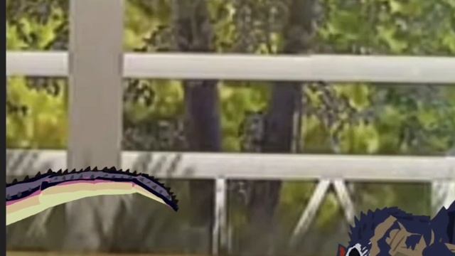 полуфинал который я забыл выложить