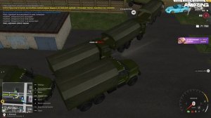 Диверсант 2