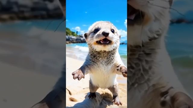 животные смотреть онлайн