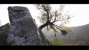 Находки в которые сложно поверить .Следы працивилизаций. Мегалиты Сибири и Кольского полуострова