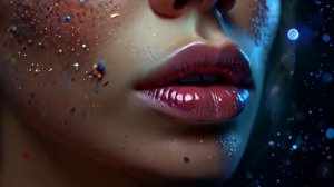 Dj Coverbot - Я буду помнить