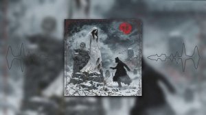 ZasH Project Вьюга