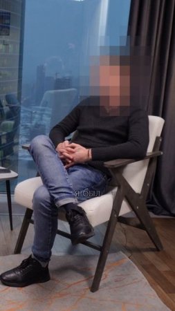 👆 Лудомания / Игромания - Как НЕ проиграть всё: Смотрите на канале