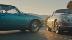 Автомобильная философия что ваш автомобиль говорит о вас