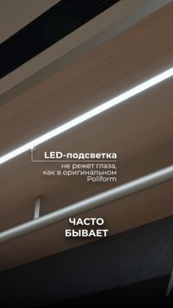 Гардеробная из алюминия и кожи — смотрим лучший вариант | Мебель из Китая