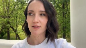 Визитка лето 2025, Алина НедобиткО