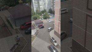 VID20250629151455