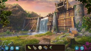 Lost Lands (Затерянные земли)