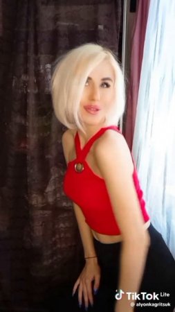 Кто больше кайфует в .ексе?