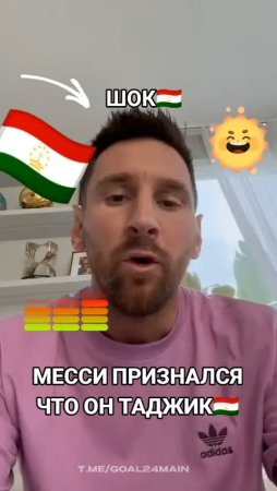 💎  https://vk.com/ykrasheniy_iz_kamny  💎✅