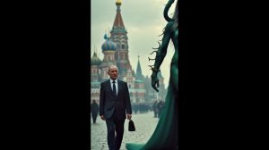 Богини в России - полная версия