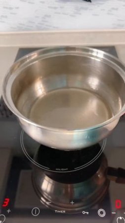Рецепт маршмеллоу для забавных мордочек. зверушек