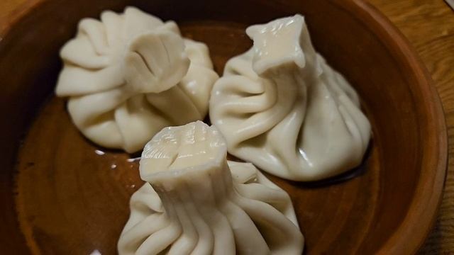 50.Новый этап жизни