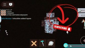 моя база в roblox мне ещё друг помогал☺️❄️🎵🎶🎅