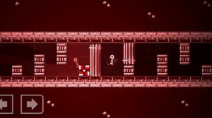 прохождение уровня koshmar