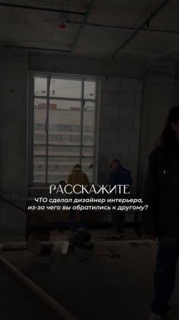 Делитесь мнением в комментариях 🙌 наше мнение читай в описании 🔻